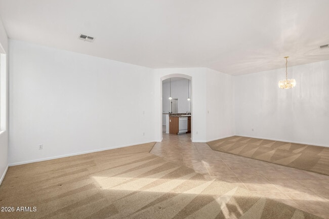 Photo - 7402 N 88th Ln