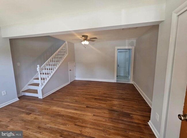 Photo - 2811 Lime St