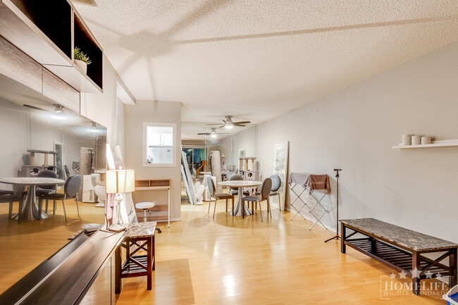 Photo - Spacious 3-Bedroom, 1.5-Bath Condo in Prime Steveston North Unit 120