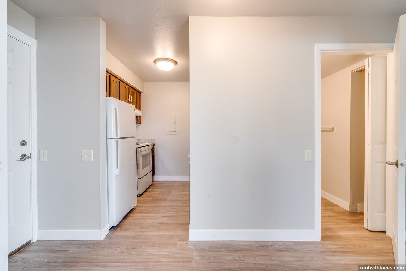 Photo - The Waters Edge