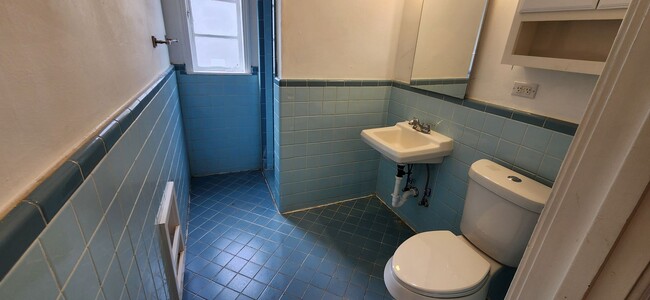 Photo - For Rent- Terrell Hills -2bed, 2 bath Home