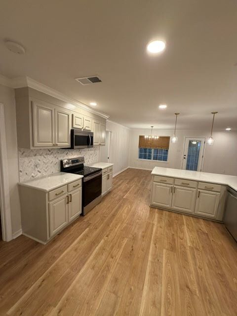 Photo - 88381 Diamondhead Dr E