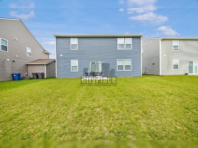 Photo - 10009 Sundley Dr