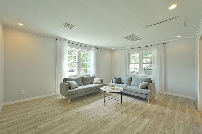 Photo - 3609 NW 13th St