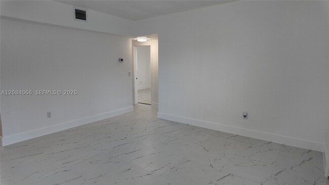 Photo - 3737 NW 20th Ct Unit 3737