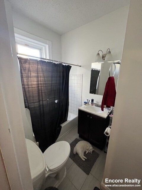 Photo - 1189 Commonwealth Ave Unit 20