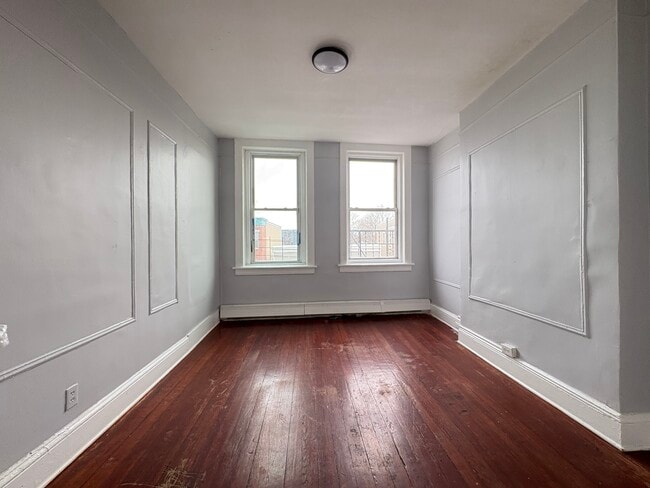 3R - 473 Ocean Ave Unit 3R