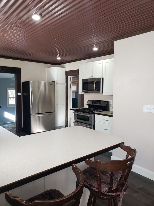 Photo - 4 Bedroom Home on Kalispell’s East Side – ...