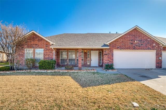 Building Photo - 8688-8690-8690 Holly St