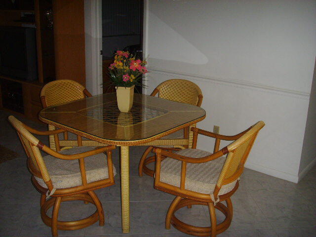 Photo - 15 Willowbrook Ln Unit 204