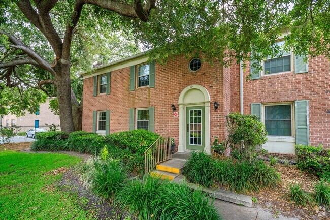 Building Photo - 614 Georgetown Dr Rental