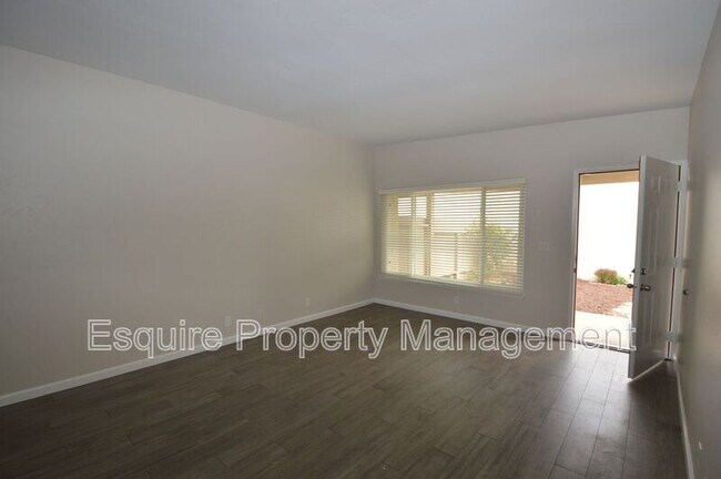 Photo - 2951 Isle Way Unit #C