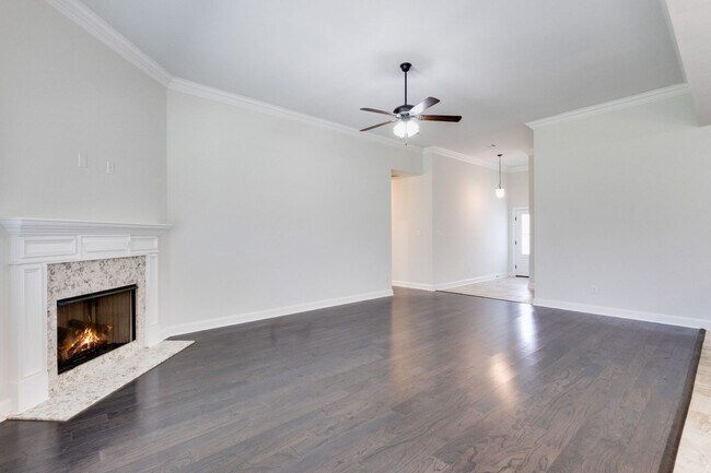 Photo - Available FOR RENT in Youngsville!
