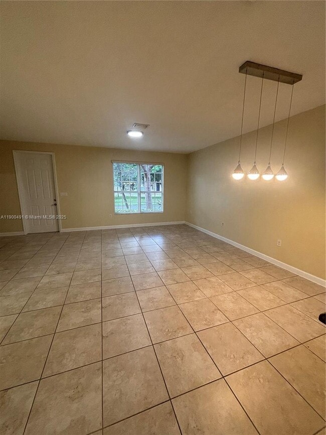 Photo - 9456 SW 171st Pl