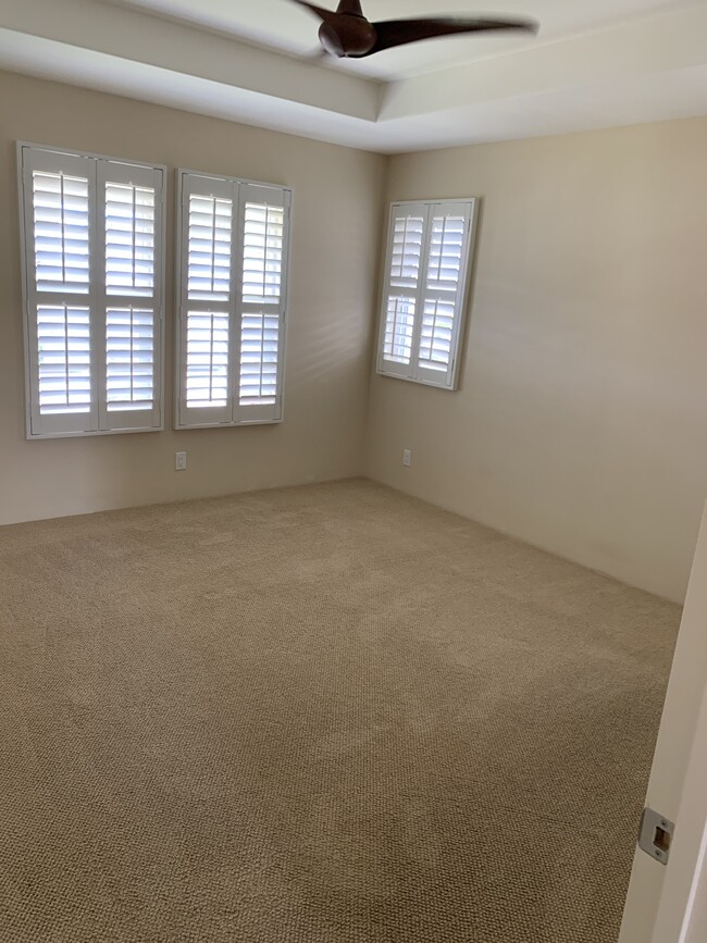 Photo - 91-1447-1447 Kaikohola St