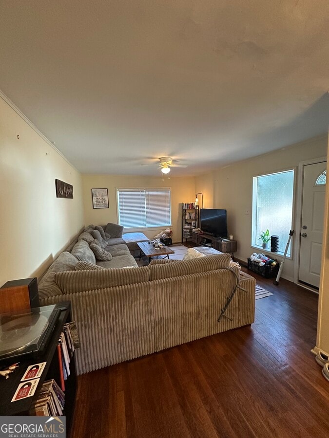 Photo - 175 Habersham Way