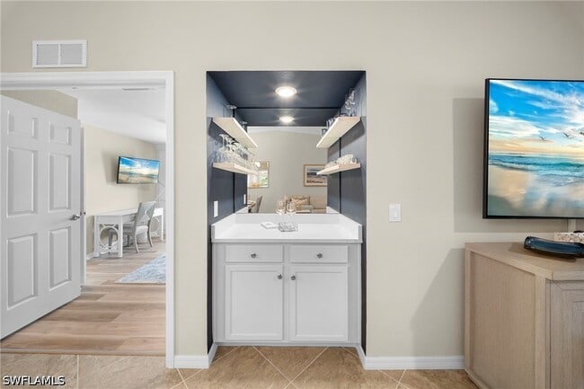 Photo - 28011 Bridgetown Ct Unit 5221