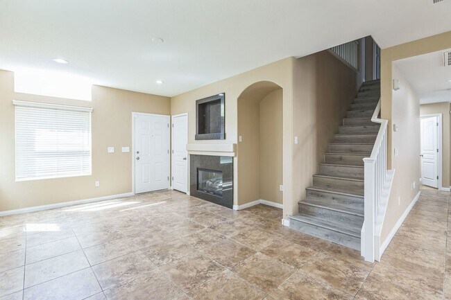 Photo - 8737 Brindisi Park Ave