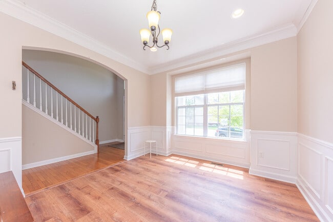 Photo - 51344 E Bourne Terrace