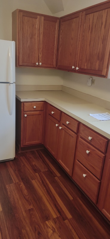 Photo - 115 N 5th St Unidad Upper