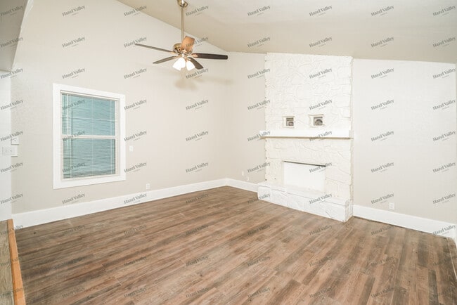 Photo - 13808 E 32nd Pl