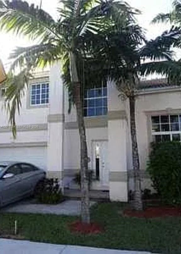 Building Photo - 5362 NW 108th Pl