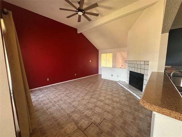 Photo - 2929 Peninsula Way