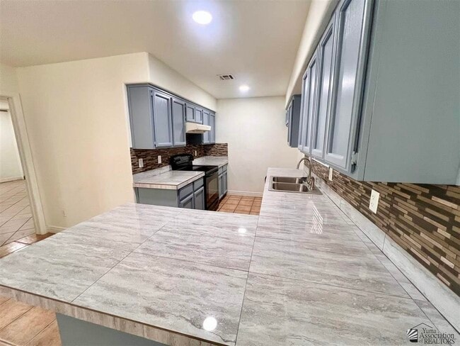 Photo - 4890 W 21st Pl