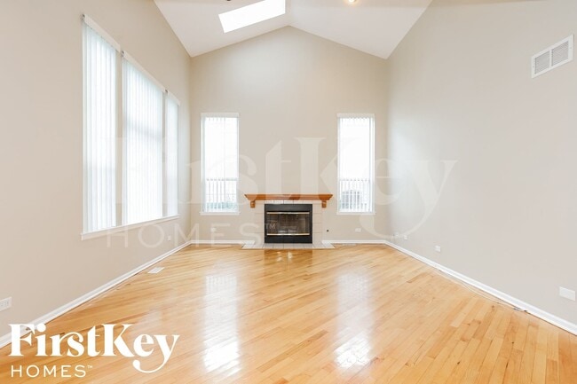 Photo - 298 N Crooked Lake Ln