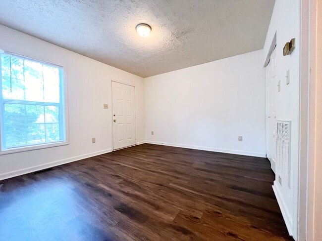 Photo - One-Bedroom, One Bath at Spring Garden Triplex Unidad 2200-B