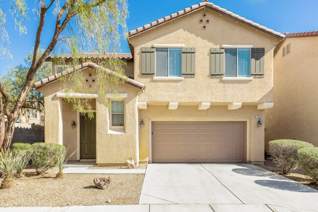 Building Photo - 1848 Arrow Stone Ct