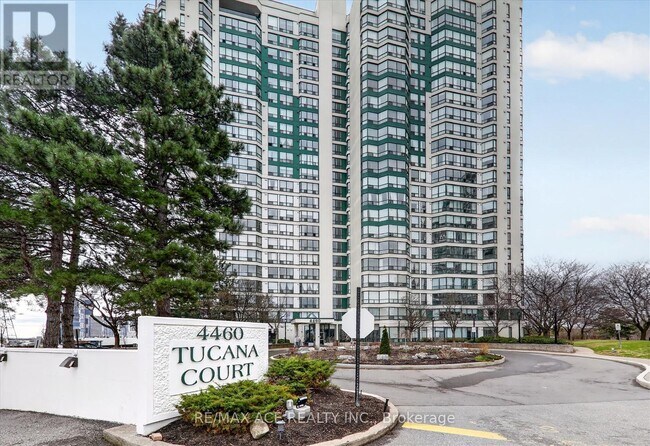 Photo - 4460 Tucana Ct Unit 1202