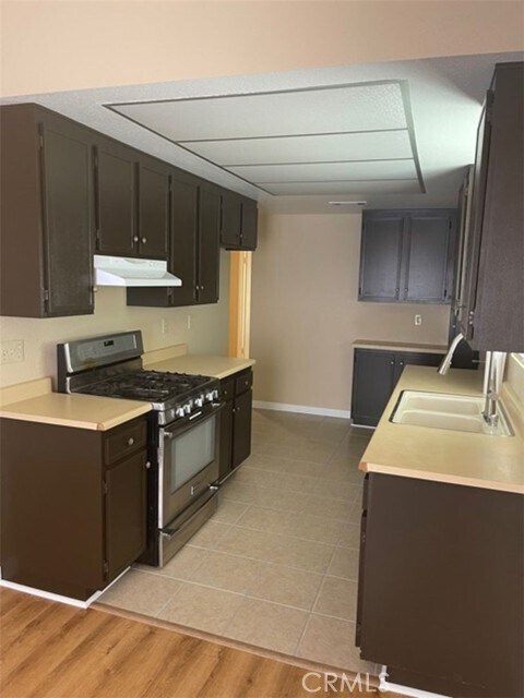 Photo - 28284 Los Cielos Rd