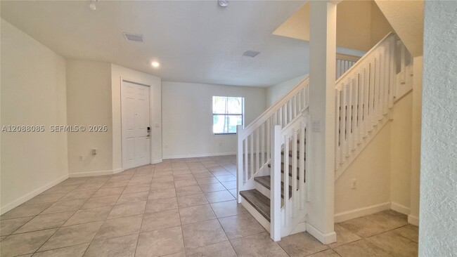 Photo - 10570 W 33rd Ln