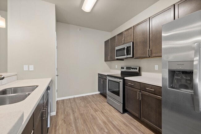 Photo - Summerset Heights