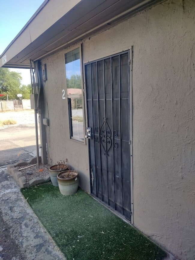 Photo - 1730 E Prince Rd Unit #2