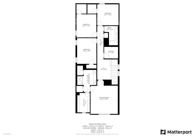 Photo - 516 Nixon Rd