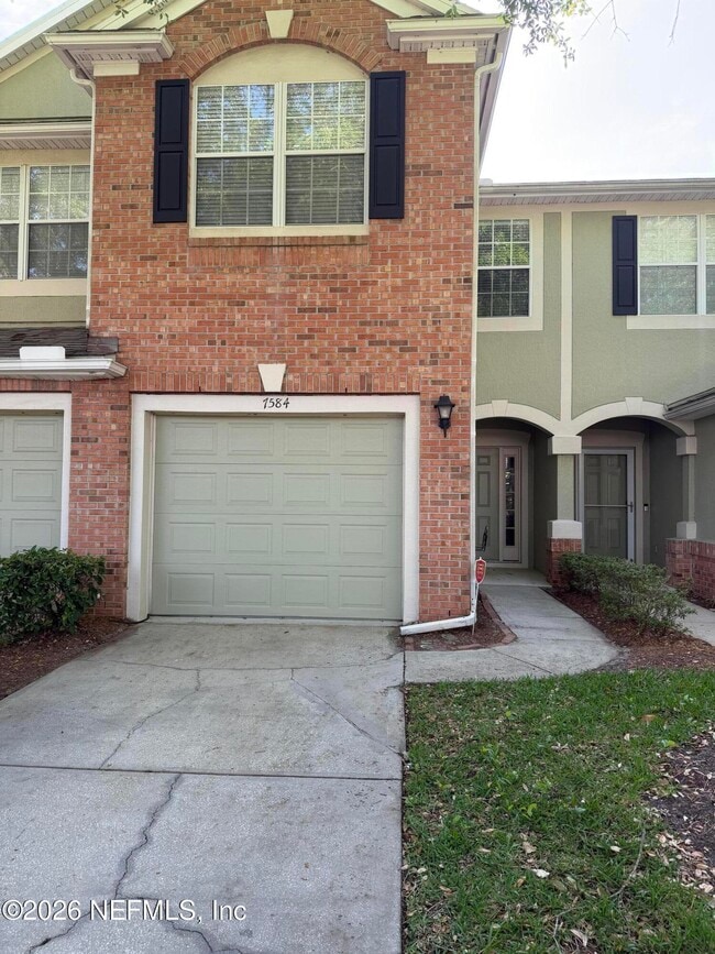Photo - 7584 Red Crane Ln