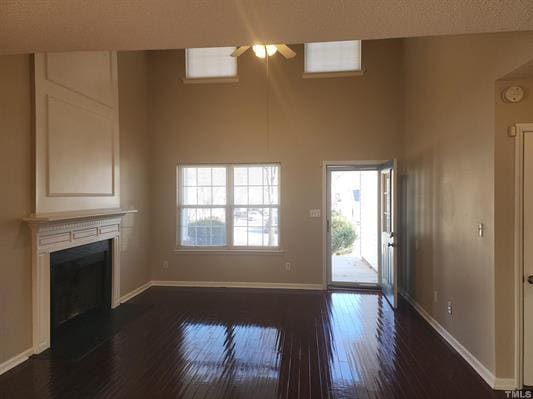 Photo - 8 Wiltshire Pl