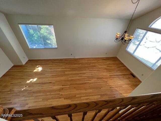 Photo - 3951 Aspendale Dr