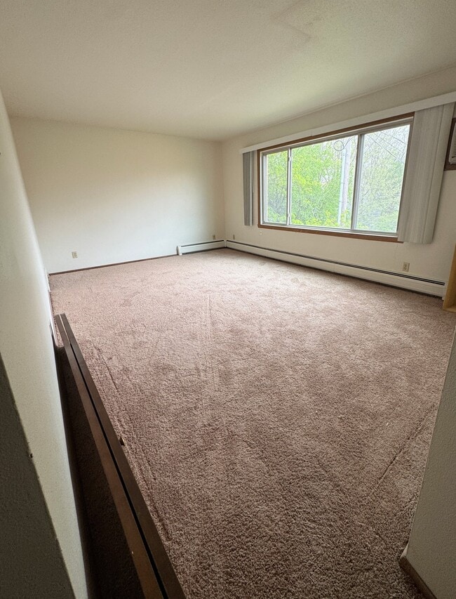 Photo - 910 8th St S Unit 10