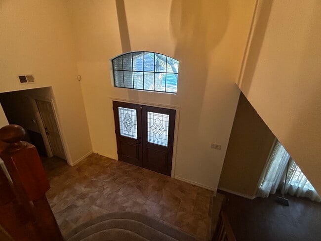 Photo - 15603 Rose Crest