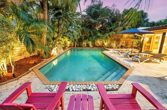 Photo - 2757 NE 20th St