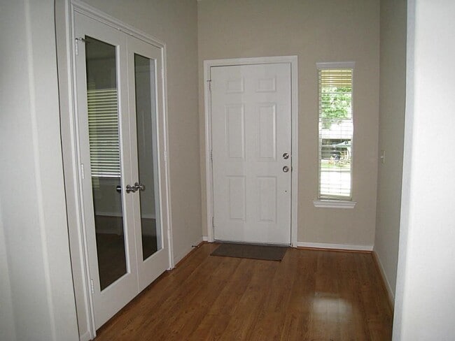 Photo - 93 Paradise Valley Dr
