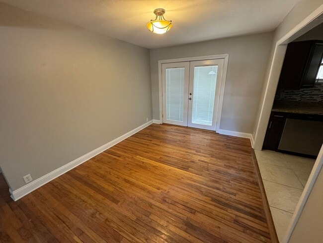 Photo - 3/2 Rental Near The Gates of Eglin AFB