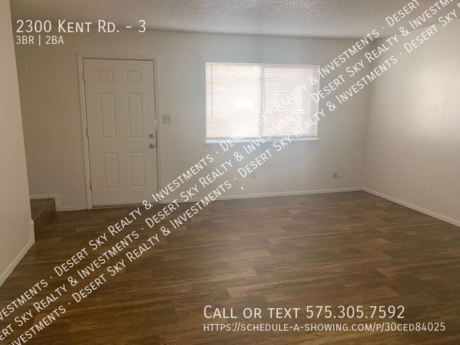 Photo - 2300 Kent Rd Unidad 3