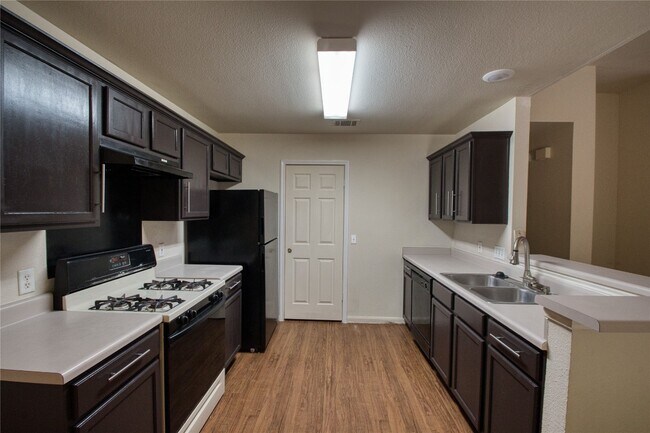 Photo - 21208 Derby Day Ave