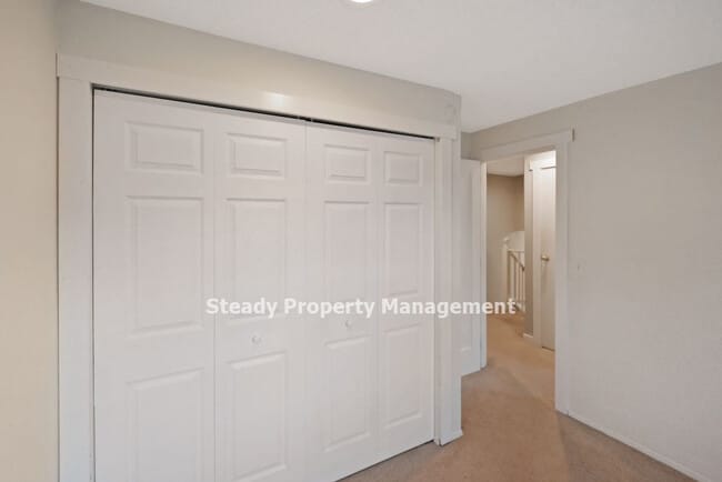 Beautiful, Remodeled Home - Fairwood Area ... - Beautiful, Remodeled Home - Fairwood Area ...