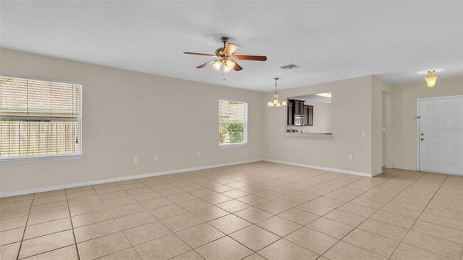 Photo - 6838 Glenbrook Dr