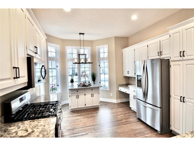 Photo - 10413 Spyglass Dr